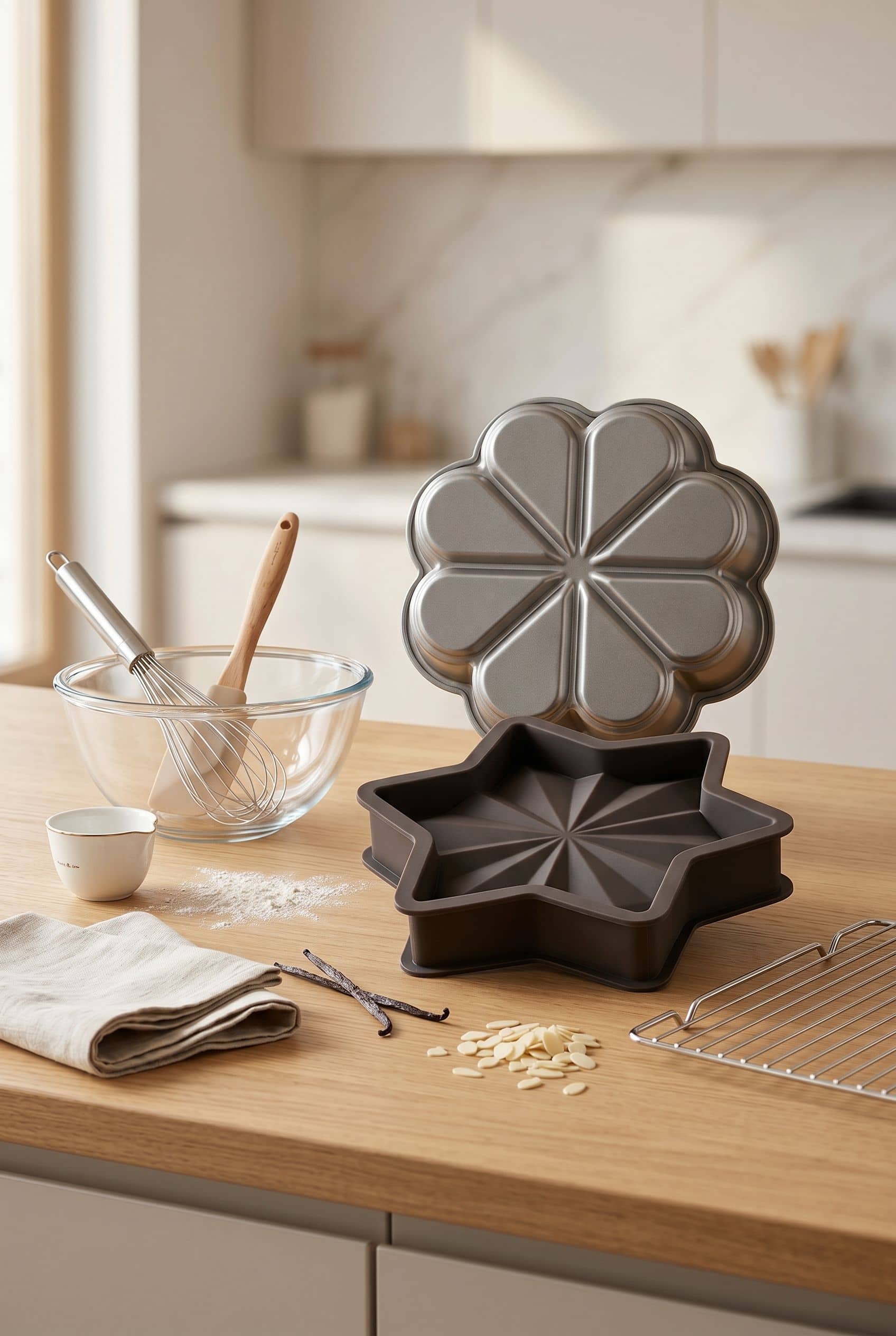 Modeli za torte