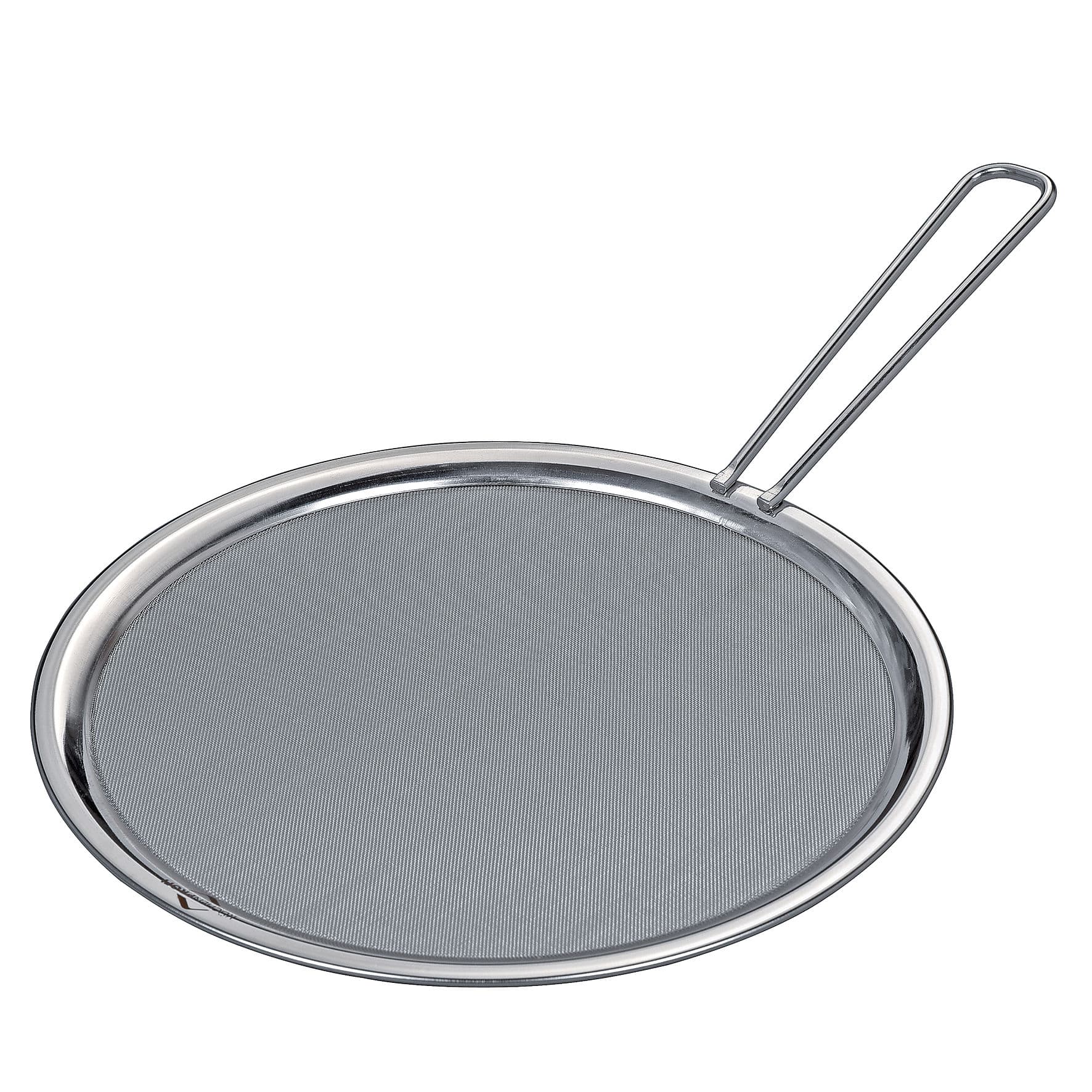 Sito proti brizganju DELUXE, 33 cm