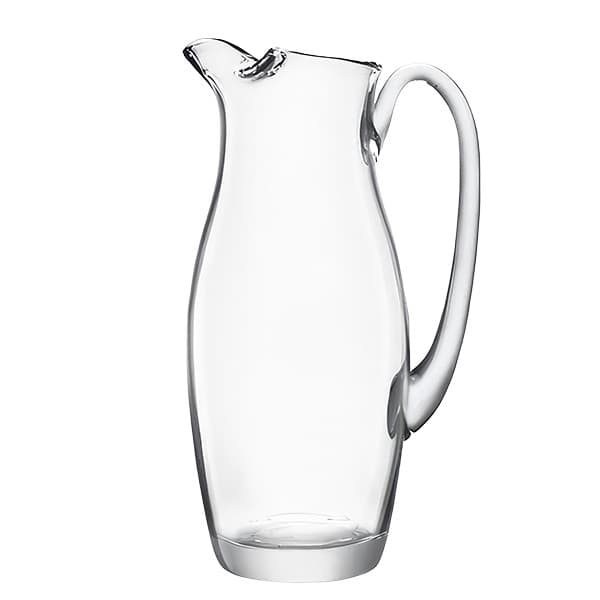 Vrč Luigi Bormioli Michelangelo, 1,5 l