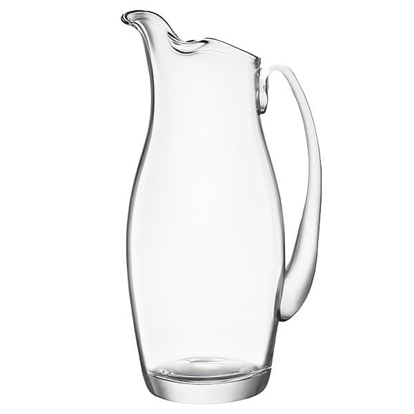 Vrč Luigi Bormioli Michelangelo, 2,0 l