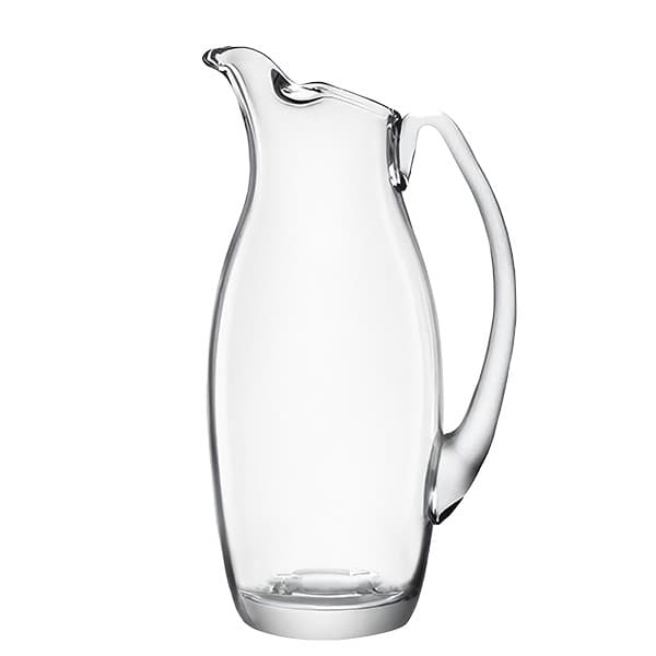 Vrč Luigi Bormioli Michelangelo, 1,0 l