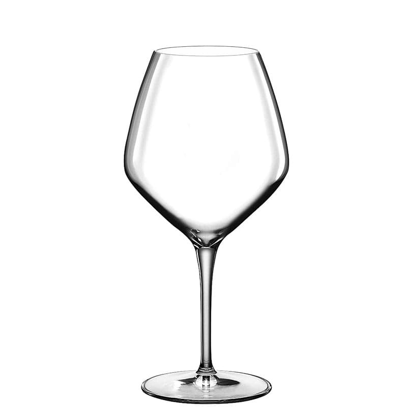 Kelih za rdeče vino Luigi Bormioli Atelier Pinot Noir/Rioja, 61 cl