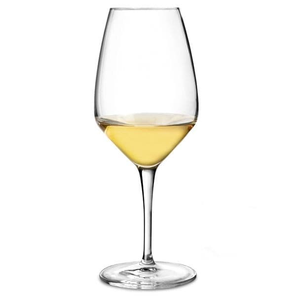 Kelih za belo vino Luigi Bormioli Atelier Riesling/Tocai, 44 cl