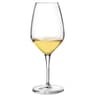 Kelih za belo vino Luigi Bormioli Atelier Riesling/Tocai, 44 cl