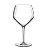 Kelih za belo vino Luigi Bormioli Atelier Chardonnay, 70 cl