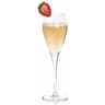 Kelih za peneče vino Luigi Bormioli Atelier Prosecco/Champagne, 27 cl