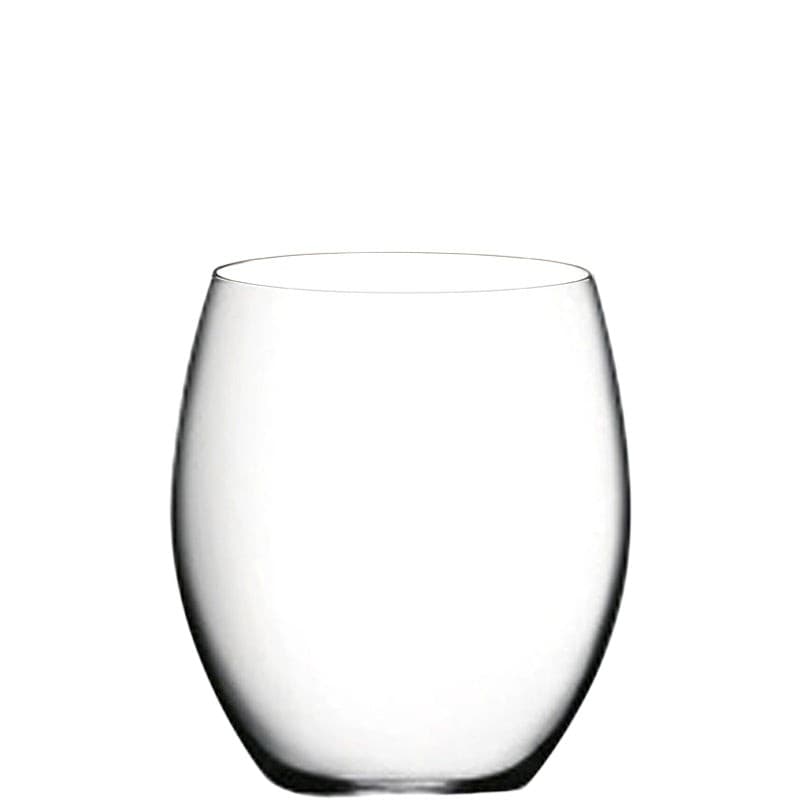 Kozarec za vodo Luigi Bormioli Magnifico, 52 cl