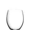 Kozarec za vodo Luigi Bormioli Magnifico, 52 cl