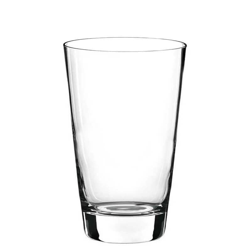 Kozarec za vodo in sok Luigi Bormioli Elegante, 34 cl