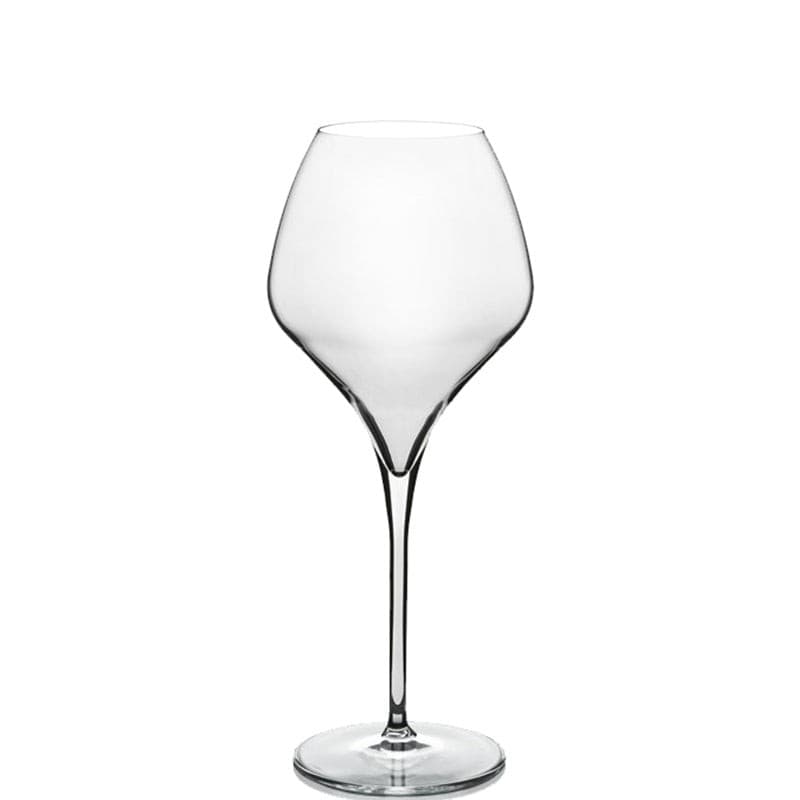 Kelih za rdeče vino Luigi Bormioli Magnifico 650, 65 cl