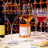 Kelih za rdeče vino Luigi Bormioli Magnifico 650, 65 cl