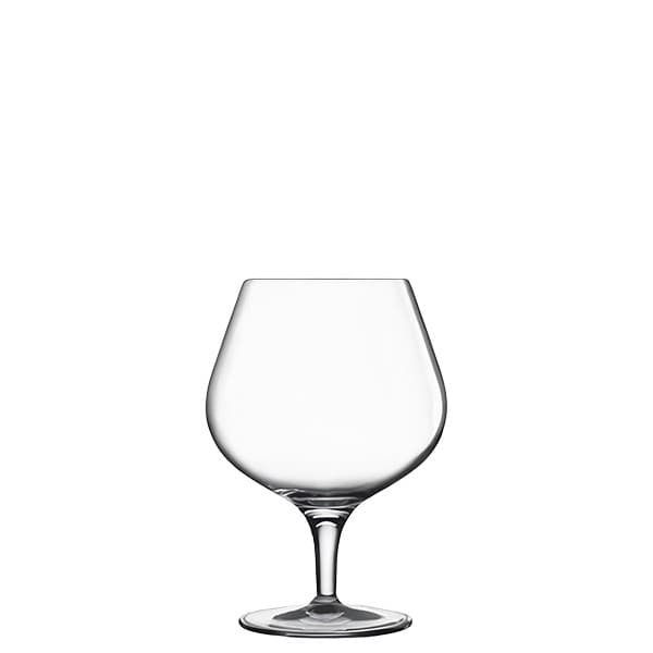 Kozarec za konjak Luigi Bormioli Napoleon, 72 cl