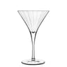 Kozarec za martini Luigi Bormioli Bach, 26 cl
