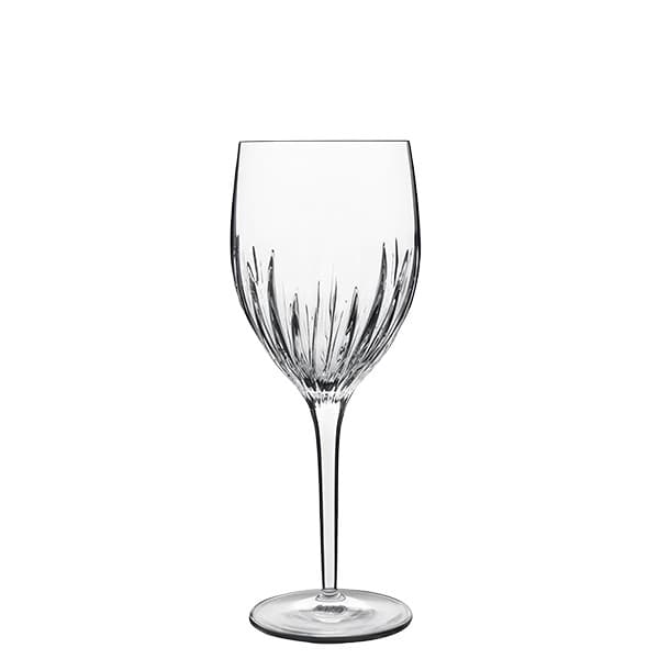 Kelih za vino Luigi Bormioli Incanto Goblet, 50 cl