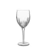 Kelih za vino Luigi Bormioli Incanto Goblet, 50 cl