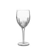Kelih za vino Luigi Bormioli Incanto Goblet, 50 cl
