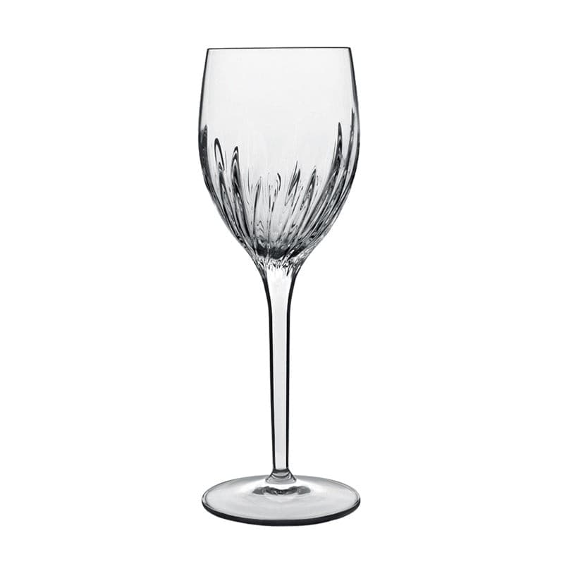 Kelih za rdeče vino Luigi Bormioli Incanto, 39 cl