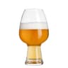 Kozarec za pšenično pivo Luigi Bormioli Birrateque Weiss, 78 cl