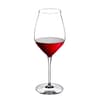 Kelih za rdeče vino Luigi Bormioli Vinea Montepulciano/Merlot, 45 cl