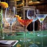 Kelih za spritz Luigi Bormioli Mixology, 57 cl