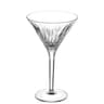 Kozarec za martini Luigi Bormioli Mixology, 21,5 cl