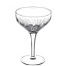 Kozarec za koktajle Luigi Bormioli Mixology, 22,5 cl