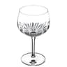 Kozarec za gin tonic Luigi Bormioli Mixology Spanish Gin & Tonic, 80 cl