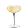 Kelih za peneče vino Luigi Bormioli Tentazioni Coupe, 30 cl