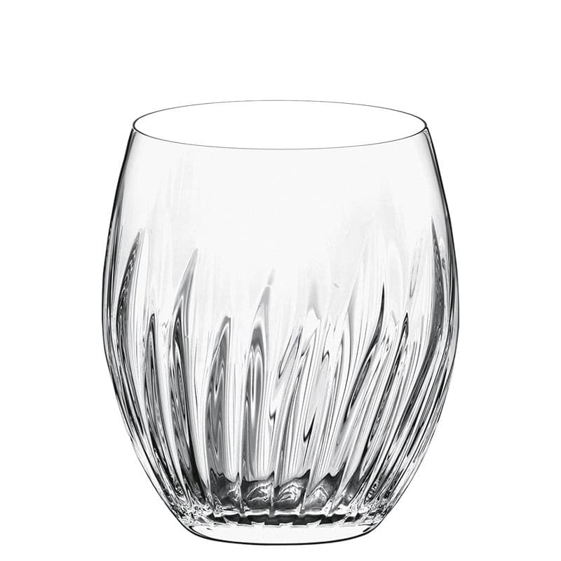 Kozarec za koktajle in viski Luigi Bormioli Mixology Cocktail Ice, 50 cl