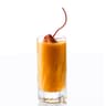Kozarec za žganje Luigi Bormioli Mixology, 7 cl