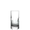 Kozarec za žganje Luigi Bormioli Mixology, 7 cl