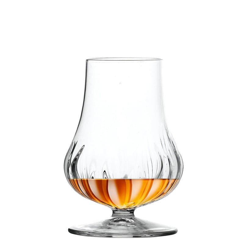 Kozarec za žgane pijače Luigi Bormioli Mixology, 23 cl