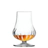 Kozarec za žgane pijače Luigi Bormioli Mixology, 23 cl
