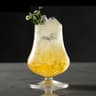 Kozarec za žgane pijače Luigi Bormioli Mixology, 23 cl
