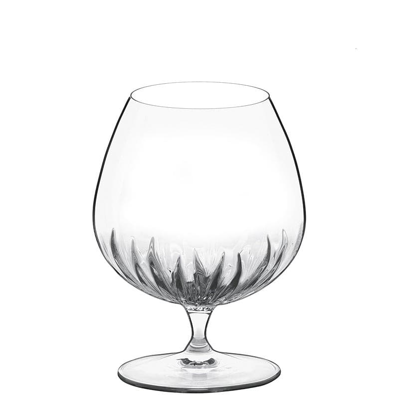 Kozarec za konjak Luigi Bormioli Mixology, 46,5 cl
