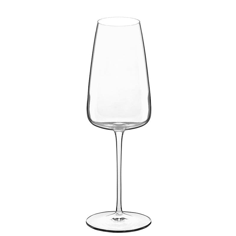 Kelih za peneče vino Luigi Bormioli I Meravigliosi Champagne/Prosecco, 40 cl