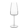 Kelih za peneče vino Luigi Bormioli I Meravigliosi Champagne/Prosecco, 40 cl