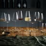 Kelih za peneče vino Luigi Bormioli I Meravigliosi Champagne/Prosecco, 40 cl