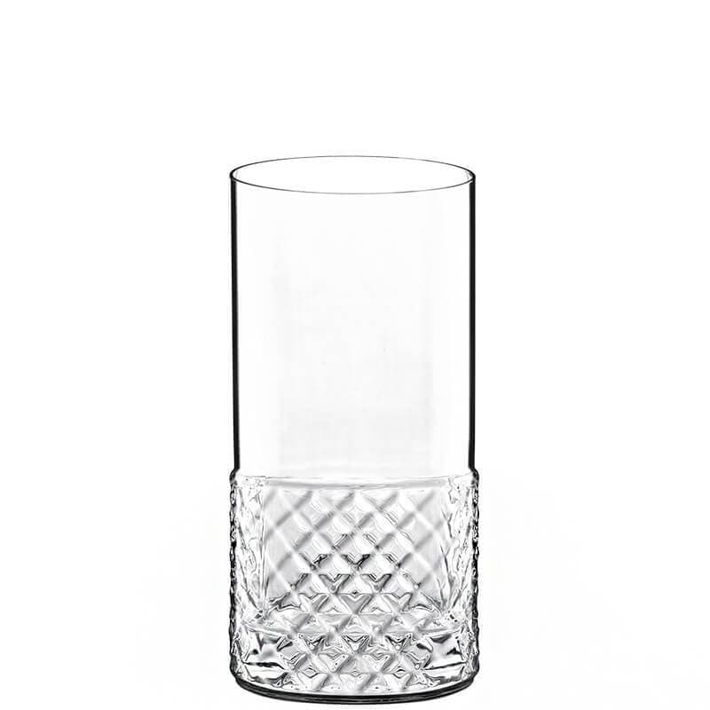 Kozarec za long drink Luigi Bormioli Roma 1960 Hi-Ball, 48 cl