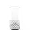 Kozarec za long drink Luigi Bormioli Roma 1960 Hi-Ball, 48 cl