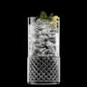 Kozarec za long drink Luigi Bormioli Roma 1960 Hi-Ball, 48 cl