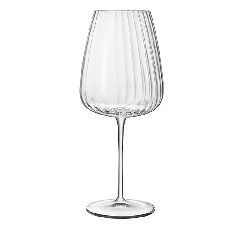 Kelih za rdeče vino Luigi Bormioli Speakeasies Swing, 70 cl