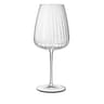 Kelih za rdeče vino Luigi Bormioli Speakeasies Swing, 70 cl