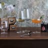Kelih za rdeče vino Luigi Bormioli Speakeasies Swing, 70 cl