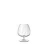 Kozarec za konjak Luigi Bormioli Speakeasies Swing Snifter, 46,5 cl
