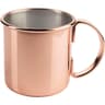 KONTAKT Kozarec Moscow Mule, višina: 90 mm