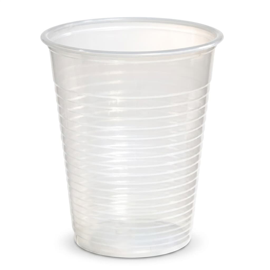 Kozarec krist.Pp 0,2l 100/1