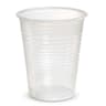 Kozarec krist.Pp 0,2l 100/1