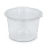Embalaža za omake 100 ml 45/1