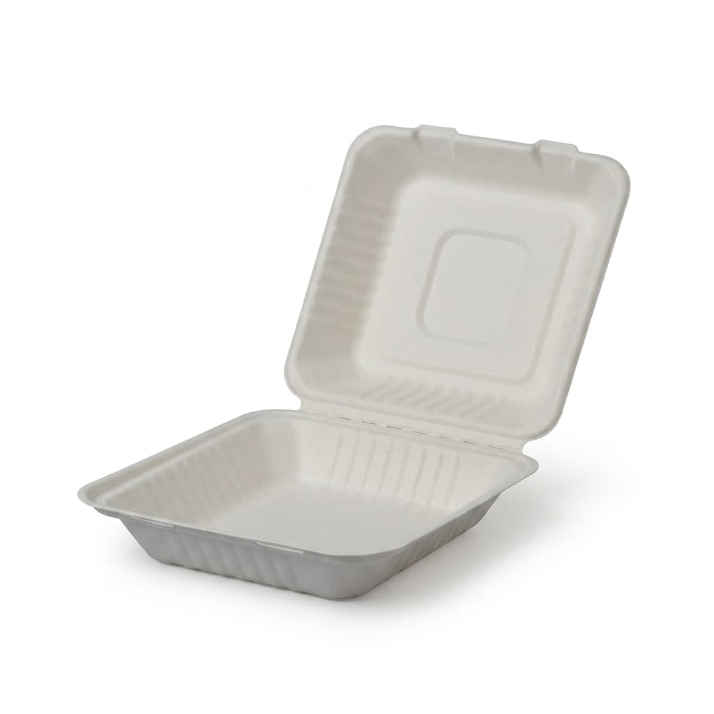 Pap. Bio posoda 24,5x16x7cm 25/1